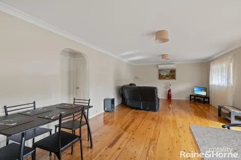 Property photo of 4 Davis Street Sofala NSW 2795