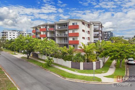 24/63-65 John St, Redcliffe, QLD 4020