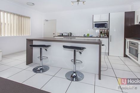 Property photo of 24/63-65 John Street Redcliffe QLD 4020