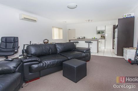 Property photo of 24/63-65 John Street Redcliffe QLD 4020