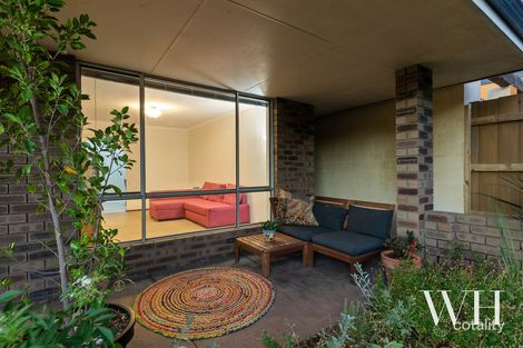 Property photo of 2 Ferres Street White Gum Valley WA 6162