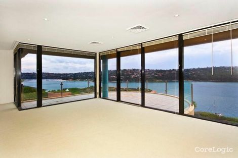 Property photo of 4 Burran Avenue Mosman NSW 2088
