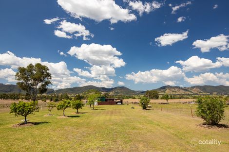 Property photo of 4450 Bucketts Road Gloucester NSW 2422