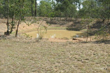 Property photo of 132 Malar Crescent Booie QLD 4610