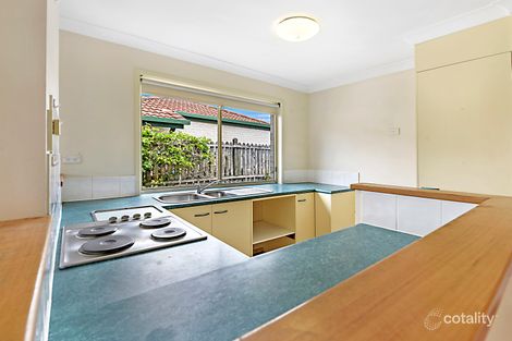 Property photo of 11/15 Monet Street Coombabah QLD 4216