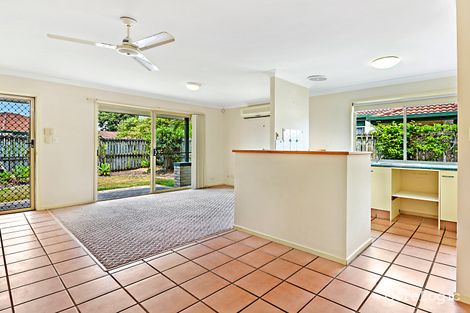 Property photo of 11/15 Monet Street Coombabah QLD 4216