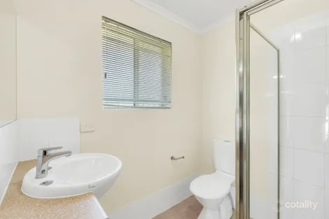 Property photo of 3 Butler Court Blakeview SA 5114