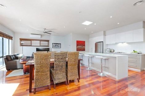 Property photo of 2/86 West Fyans Street Newtown VIC 3220