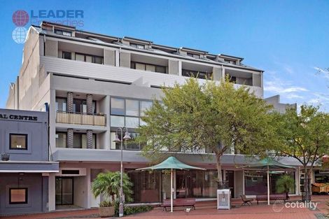 106/13-15 Anglo Rd, Campsie, NSW 2194