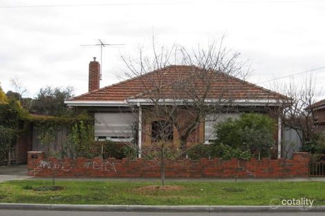 3 Wilmoth St, Northcote, VIC 3070