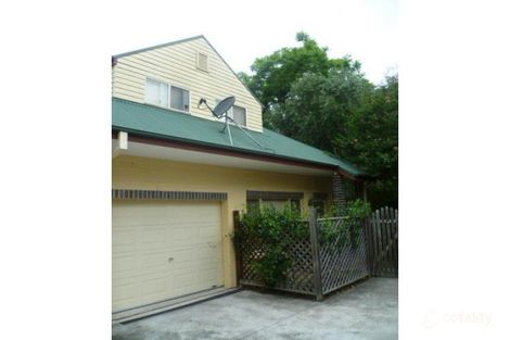 4 Hemmings St, Penrith, NSW 2750