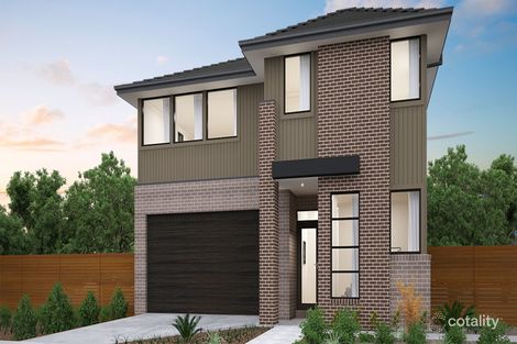 731 Sunlight Cct, Lara, VIC 3212