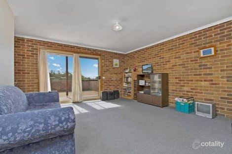 Property photo of 8A Melba Avenue Sunbury VIC 3429