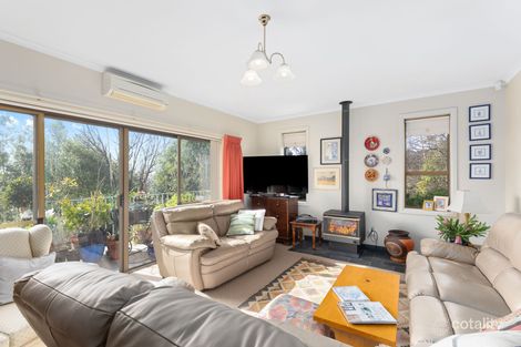 Property photo of 15 John Watson Drive Mount Gambier SA 5290