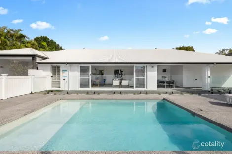 28 Zeus Cct, Coomera, QLD 4209