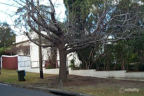 Property photo of 77 Carranya Road Riverview NSW 2066