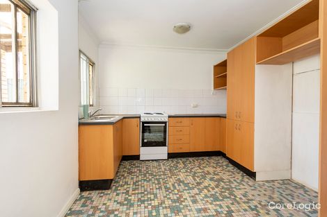 Property photo of 15 Tahlee Street Burwood NSW 2134