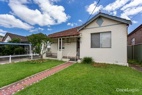 Property photo of 15 Tahlee Street Burwood NSW 2134