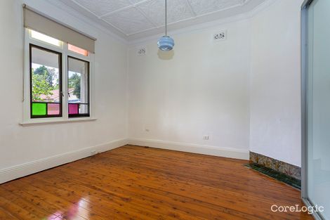 Property photo of 15 Tahlee Street Burwood NSW 2134