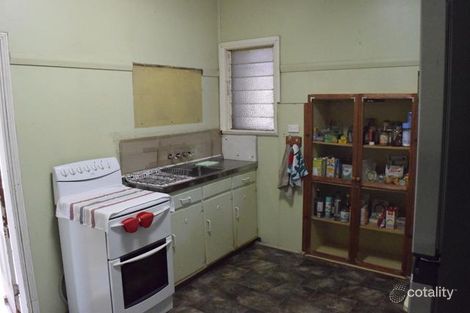 Property photo of 9 Cross Street Grenfell NSW 2810