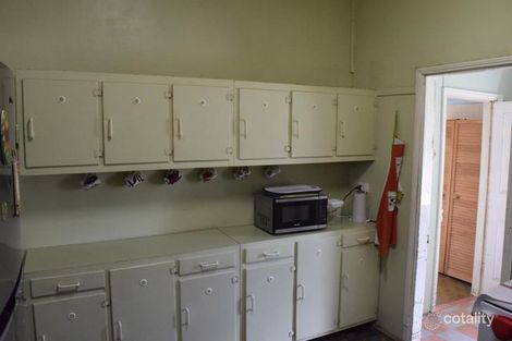 Property photo of 9 Cross Street Grenfell NSW 2810