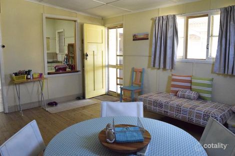 Property photo of 9 Cross Street Grenfell NSW 2810