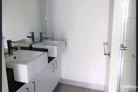 Property photo of 54 Cottage Boulevard Epping VIC 3076