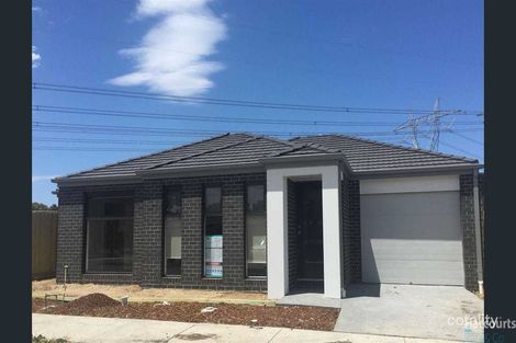 54 Cottage Bvd, Epping, VIC 3076