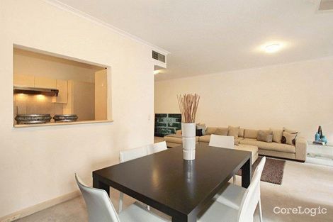 Property photo of 15/73 Queens Road Melbourne VIC 3004