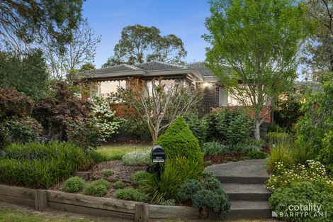 47 Hender St, Ringwood East, VIC 3135