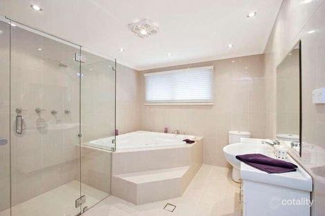 Property photo of 98 Showground Road Castle Hill NSW 2154