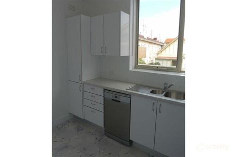 Property photo of 1/82 Dickens Street Elwood VIC 3184
