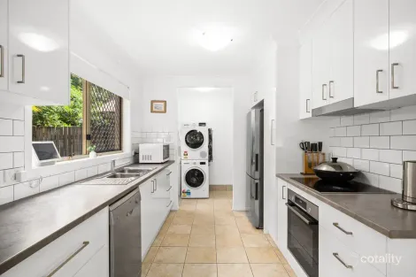 Property photo of 1/40 Ernest Street Morningside QLD 4170