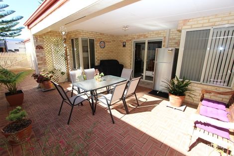 Property photo of 6 Governor Drive Falcon WA 6210