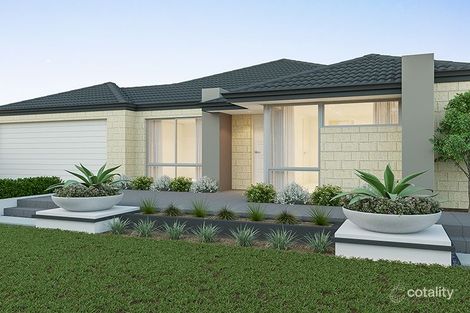 Lot 768 Galle St, Yakamia, WA 6330