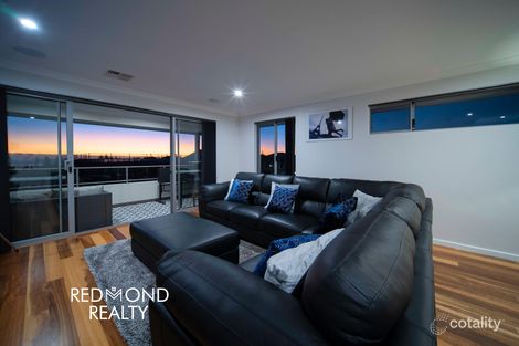 Property photo of 1 Fistral Lane Iluka WA 6028