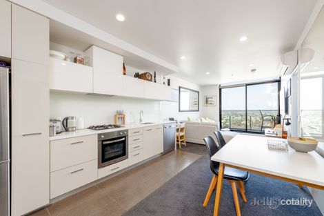 Property photo of 905/8 Breavington Way Northcote VIC 3070