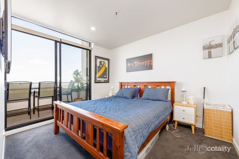 Property photo of 905/8 Breavington Way Northcote VIC 3070