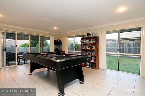Property photo of 6 Selina Court Marsden QLD 4132