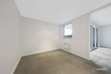 Property photo of 1/12 Crefden Street Maidstone VIC 3012