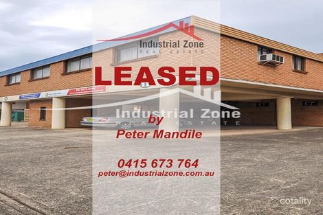 11 Green St, Revesby, NSW 2212