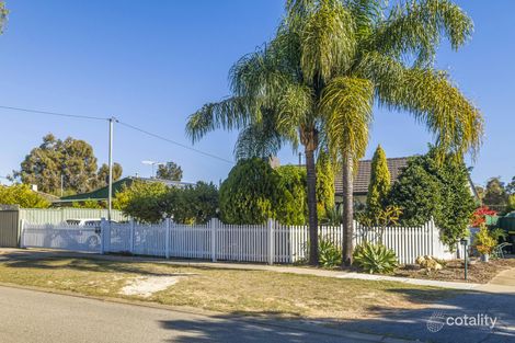 1 Sheen Way, Bullsbrook, WA 6084
