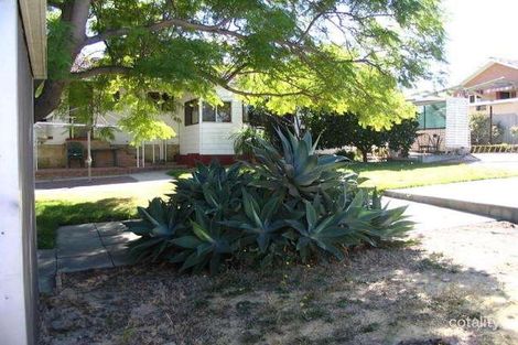 Property photo of 26 Templeton Crescent Girrawheen WA 6064