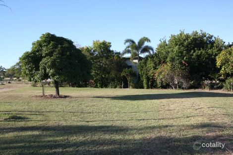 123 Noorlah Rd, Broughton, QLD 4820