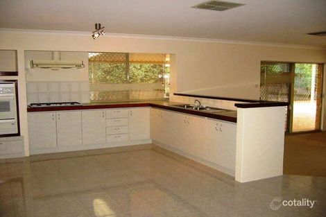 Property photo of 100 Bottlebrush Drive Kiara WA 6054