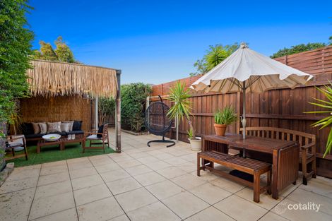 Property photo of 25 Highview Road Bentleigh East VIC 3165