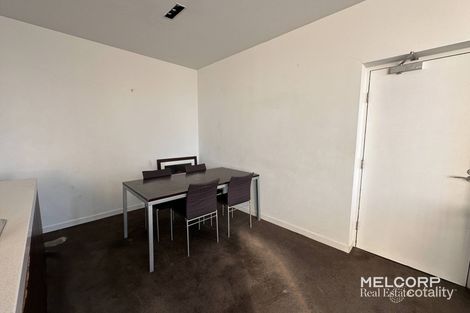 Property photo of 4005/483 Swanston Street Melbourne VIC 3000