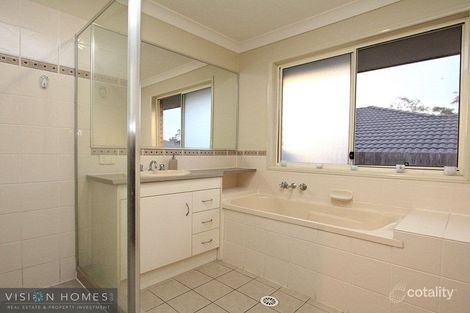 Property photo of 6 Selina Court Marsden QLD 4132