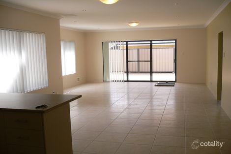 Property photo of 42 Macmillan Boulevard Canning Vale WA 6155