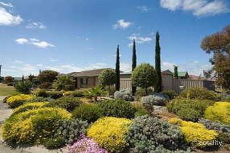 Property photo of 4 Addison Street Aldinga Beach SA 5173